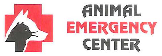 Animal Emergency Center